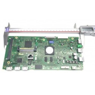 24-01-carte-mere-tv-sony-kdl-50w829b-kdl-1-889-202-23-a1999744c-0086273c1.jpg