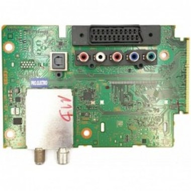 24-01-carte-mere-tv-sony-kdl-55w829b-1-889-203-14-173457514.jpg