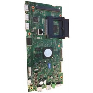24-01-carte-mere-tv-sony-kdl-60e850b-a1998266b-173457422-1-889-202-22.jpg