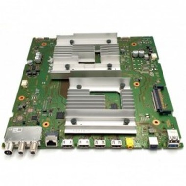24-01-carte-mere-tv-sony-xr-65x94k-101227021-pe641z-v2g11ar.jpg