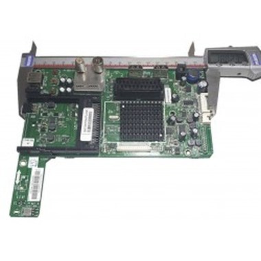 24-01-carte-mere-tv-strong-srt24hx4003-5800-a6m35g-0p30-ver00-06-sk705tqhpl006-satellite-tuner.jpg