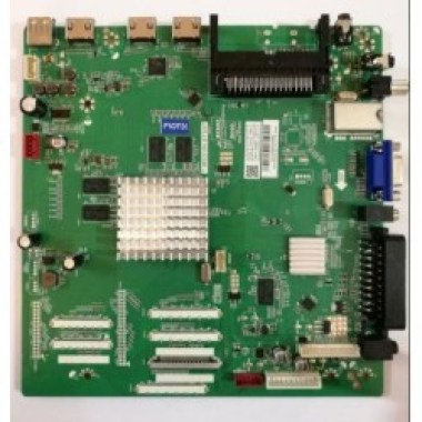 24-01-carte-mere-tv-t-msd309-btu87-blaupunkt-b50a401tcuhd.jpg