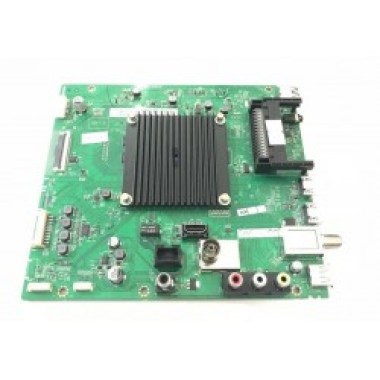 24-01-carte-mere-tv-tcl-40-ms86d1-mab2hg.jpg
