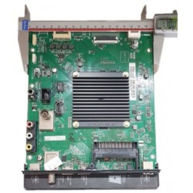 24-01-carte-mere-tv-tcl-40-ms86d1-mac2hg.jpg
