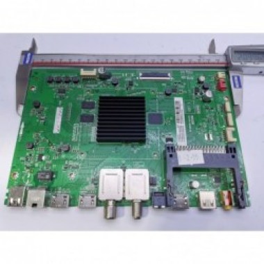 24-01-carte-mere-tv-tcl-40-ms86h1-maa2hg.jpg