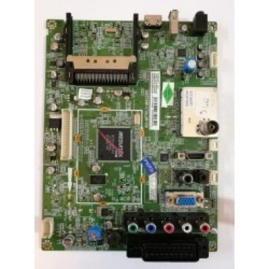 24-01-carte-mere-tv-tcl-40-mt10l1-mag2hg.jpg