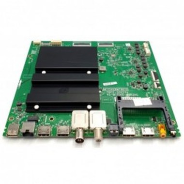 24-01-carte-mere-tv-tcl-40-mt15h5-mab2hg-11602-500574.jpg