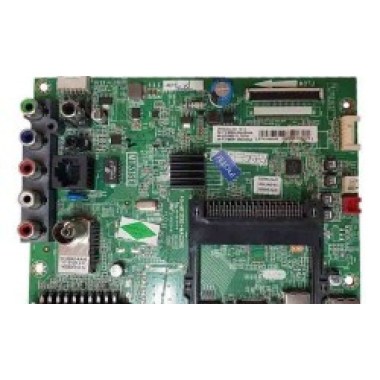 24-01-carte-mere-tv-tcl-40-mt31se-mac2hg.jpg