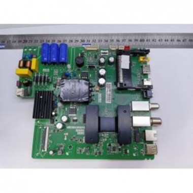 24-01-carte-mere-tv-tcl-40fe5606-rtk2841-tpd-rt2841-pb772-08-rt41k06-ma200aa-v8-r41kt01-lf1v305-008420.jpg