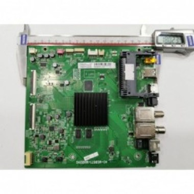 24-01-carte-mere-tv-tcl-43dp600-40-ms86t1-mab2hg-v8-s586t02-lf1v445.jpg