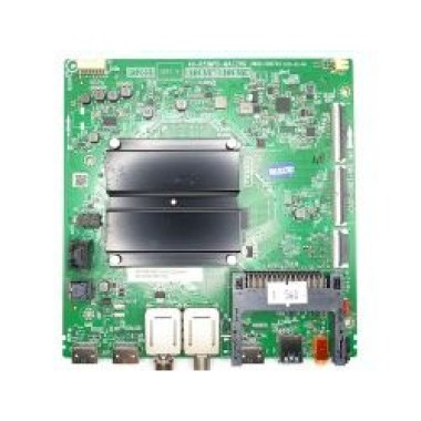 24-01-carte-mere-tv-tcl-43p638-40-r51mpd-mac2hg-30800-000814-v8-r51mt05-lf-11602-500724.jpg