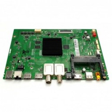24-01-carte-mere-tv-tcl-49dp600-x1-40-ms86h1-mac2hg-f6.jpg