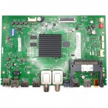24-01-carte-mere-tv-tcl-49dp603-40-ms86h1-maa2hg-49dp600-f6-btx1800454-08-ms86h07-ma200aa.jpg