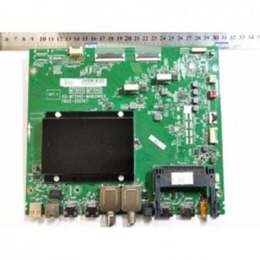 24-01-carte-mere-tv-tcl-55c729-mt9615-mt15h2-40-mt15h2-mab2hhfg-11602-500147.jpg