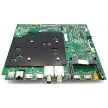 24-01-carte-mere-tv-tcl-55c805-40-m653g1-mac2hg11602-500900-t653t01-lf.jpg