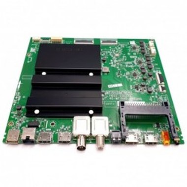 24-01-carte-mere-tv-tcl-55c839-40-mt15h5-mab2hg-11602-500574.jpg