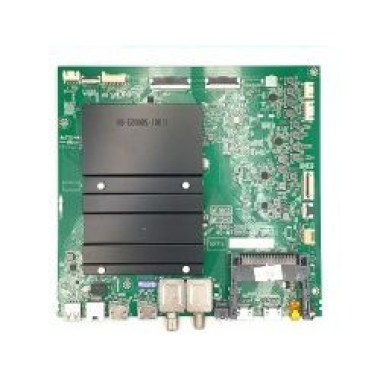 24-01-carte-mere-tv-tcl-55c845-40-mt15h5-maf2hg-11602-500807-v8-t615t03-lf.jpg