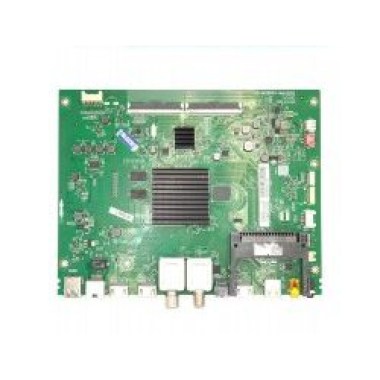 24-01-carte-mere-tv-tcl-55dp603-08-ms86h19-ma200aa-40ms86r1-maa2hg.jpg