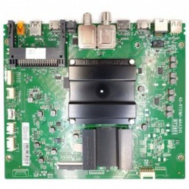 24-01-carte-mere-tv-tcl-55ec780-40-rt51m1-maa2hg-btx1900420-v8-r851t02-lf1v218.jpg