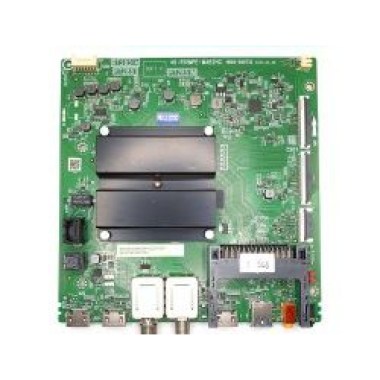 24-01-carte-mere-tv-tcl-55p638-40-r51mpe2hg-11602-500732-r51mt05-lf.jpg