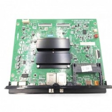 24-01-carte-mere-tv-tcl-55u635-40-r51mg8-mac2hg-11602-500721-v8-r51mt05-lf-30800-000793-qcc000521a.jpg