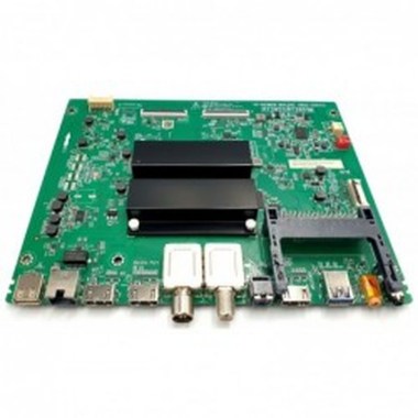 24-01-carte-mere-tv-tcl-55u635-40-r51mg8-mac2hg-11602-500721.jpg