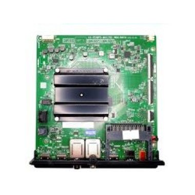 24-01-carte-mere-tv-tcl-58p635-40-r51mpd-mac2hg-v8-r51at01-lf-btx002283a.jpg