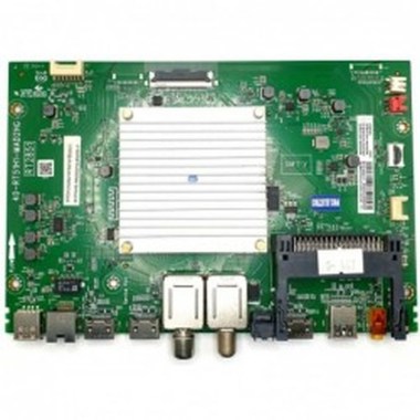 24-01-carte-mere-tv-tcl-60ep660-40-rt51h1-mad2hg-08-rt51h01-ma200aa.jpg