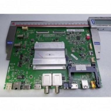 24-01-carte-mere-tv-tcl-65c715-40-rt51g2-maa2hg-08-rt51g28-ma200aa.jpg
