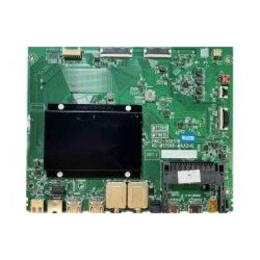 24-01-carte-mere-tv-tcl-65c735-x1-40-mt15h8-maa2hg-11602-500518.jpg