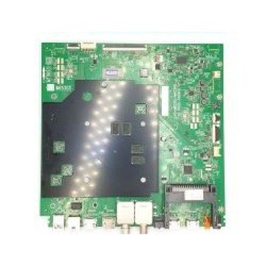 24-01-carte-mere-tv-tcl-65c745-40-m653g1-mac2hg-30801-000908-v8-t653t01-lf.jpg