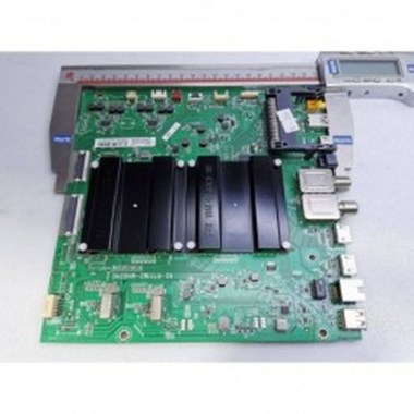 24-01-carte-mere-tv-tcl-65c815-40-rt51m2-mab2hg-v8-r851t02-lf1v379-016620-08-cs65cud-oc400aa.jpg