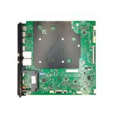 24-01-carte-mere-tv-tcl-65c845-40-m653g1-mac2hg-11602-500900-v8-t653101-lf.jpg