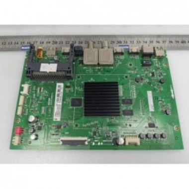 24-01-carte-mere-tv-tcl-65dp670-40-ms86h1-maa2hg-08-ms86h07-ma200aa-v8-s586t02-lf1v262.jpg