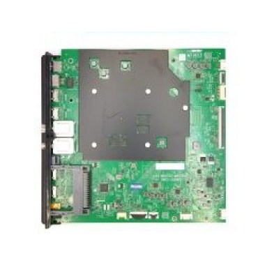 24-01-carte-mere-tv-tcl-85c845-40-m653g1-mac2hg-11602-500900-v8-t653t01-lf.jpg