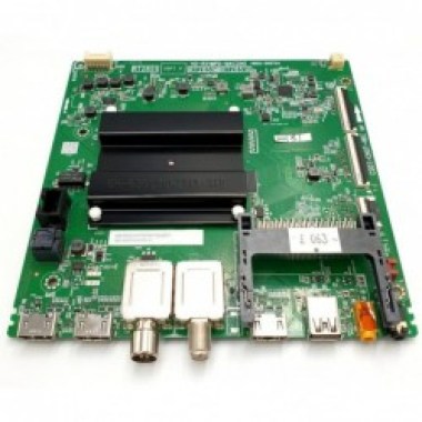 24-01-carte-mere-tv-tcl-j8p631x1-40-r51mpd-mac2hg-11602-500724.jpg