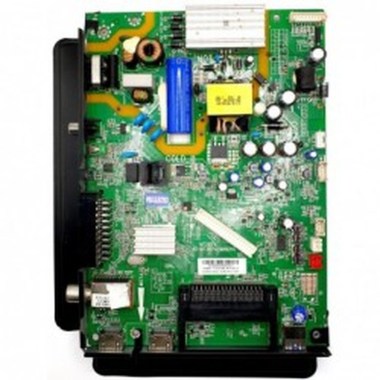 24-01-carte-mere-tv-tcl-l32b2803-mt31epa-40-mt31epa-mab2hg-v8-mt31aeu-lf1v004-t8-32euzd-ma1.jpg