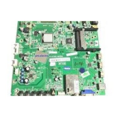 24-01-carte-mere-tv-tcl-l32f3300c-thomson-40-mt10b2-mac2hg-ad32ummb.jpg