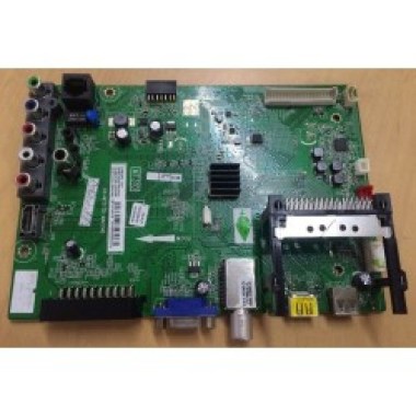 24-01-carte-mere-tv-tcl-l39e3003f-40-mt31td-mae2hg.jpg
