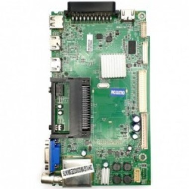24-01-carte-mere-tv-tcl-le46d8810-510-140212326-00414-m52-g50273-16-dh1ug1m0200dze3m0475.jpg