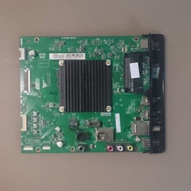 24-01-carte-mere-tv-tcl-thomson-49uc6306-43uc6306-40-ms86d1-mac2hg.jpg