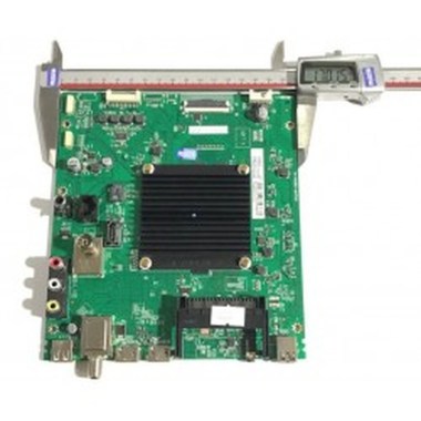 24-01-carte-mere-tv-tcl-u43p6006-40-ms86d1-mac2hg.jpg