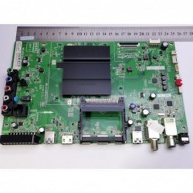 24-01-carte-mere-tv-tcl-u58s7806s-40-nt67ss-mad4hc-4a-ld58e5-cm2sta-v8-nt67f02-lf1v477.jpg