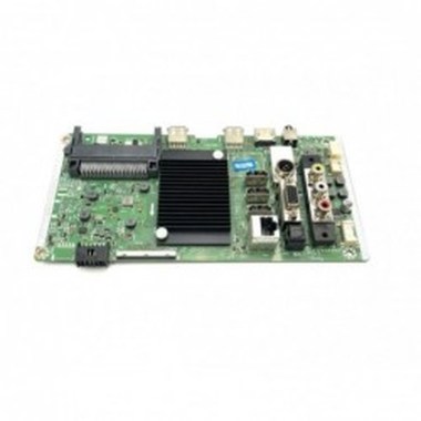 24-01-carte-mere-tv-technical-leda550uhd21b-17mb170-1913-23642921.jpg