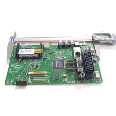 24-01-carte-mere-tv-techwood-tk3216hd12b-10099200-17mb82s.jpg
