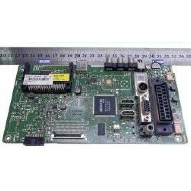 24-01-carte-mere-tv-techwood-tk48fhd16b-17mb82s-23333604.jpg