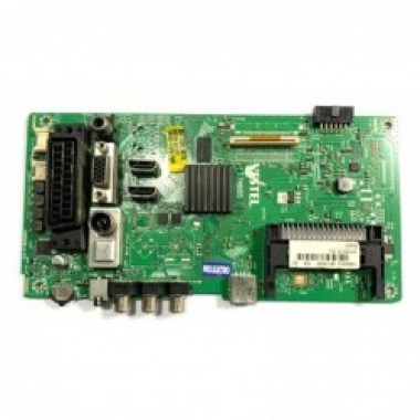 24-01-carte-mere-tv-techwood-vl320l1301-3-17mb55-28082013-r3-23173249.jpg