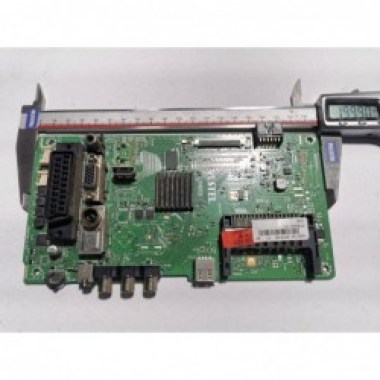 24-01-carte-mere-tv-techwood-vl39dl1401-17mb55-10091129-23175180-31.jpg