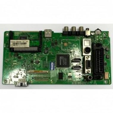 24-01-carte-mere-tv-telefunken-a39n01nc16-17mb82s-23392425.jpg