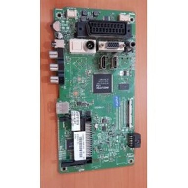 24-01-carte-mere-tv-telefunken-d39f275n3-17mb82s-39pouces-23190131050713.jpg